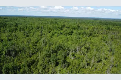 030-007 Off Cardville Road, Greenbush, ME 04418 - Photo 7