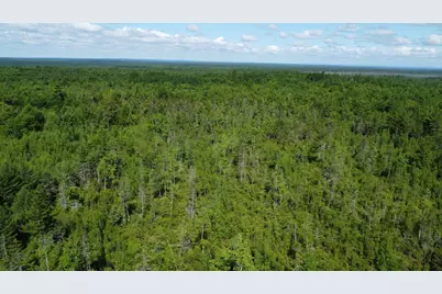 030-007 Off Cardville Road, Greenbush, ME 04418 - Photo 5