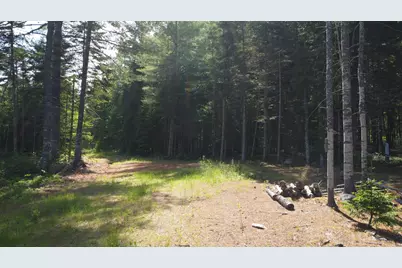 030-007 Off Cardville Road, Greenbush, ME 04418 - Photo 17