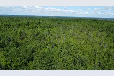 030-007 Off Cardville Road, Greenbush, ME 04418 - Photo 11