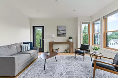 15 Walton Street #3, Portland, ME 04103 - Photo 3