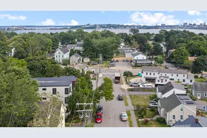 15 Walton Street #3, Portland, ME 04103 - Photo 29