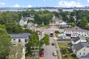 15 Walton St, Portland, ME 04103 - Photo 29