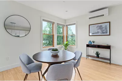 15 Walton Street #3, Portland, ME 04103 - Photo 5