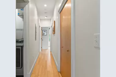 15 Walton Street #3, Portland, ME 04103 - Photo 13