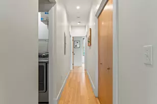 15 Walton St, Portland, ME 04103 - Photo 13
