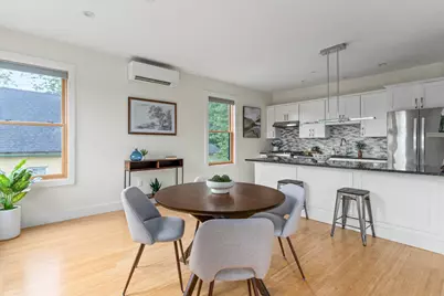 15 Walton Street #3, Portland, ME 04103 - Photo 7