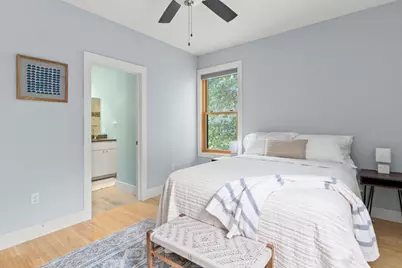 15 Walton Street #3, Portland, ME 04103 - Photo 15