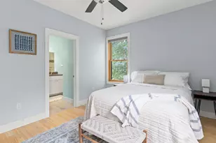 15 Walton St, Portland, ME 04103 - Photo 15