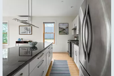15 Walton Street #3, Portland, ME 04103 - Photo 11