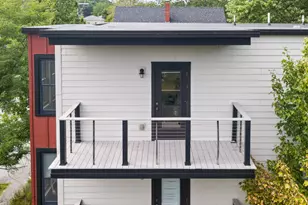 15 Walton St, Portland, ME 04103 - Photo 27