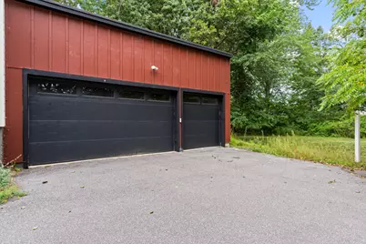 15 Walton Street #3, Portland, ME 04103 - Photo 31