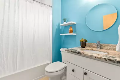 15 Walton Street #3, Portland, ME 04103 - Photo 25