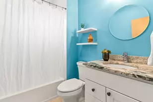 15 Walton St, Portland, ME 04103 - Photo 25