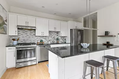 15 Walton Street #3, Portland, ME 04103 - Photo 9