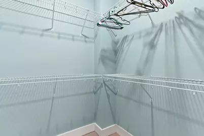 15 Walton Street #3, Portland, ME 04103 - Photo 19