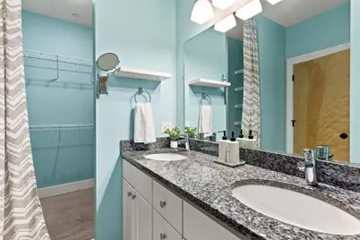 15 Walton Street #3, Portland, ME 04103 - Photo 17