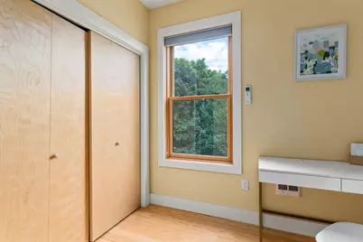 15 Walton Street #3, Portland, ME 04103 - Photo 23