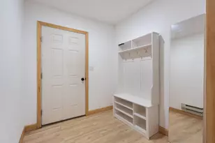 242 Ferry Rd, Lisbon, ME 04250 - Photo 9
