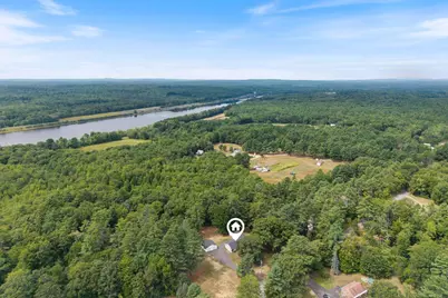 242 Ferry Road, Lisbon, ME 04250 - Photo 33