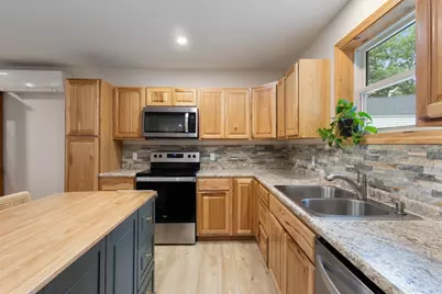 242 Ferry Road, Lisbon, ME 04250 - Photo 11