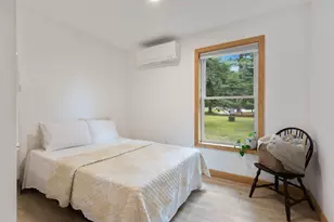 242 Ferry Rd, Lisbon, ME 04250 - Photo 13