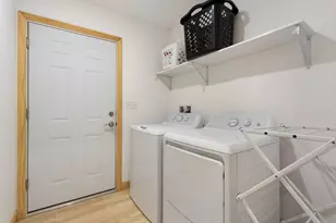 242 Ferry Rd, Lisbon, ME 04250 - Photo 19