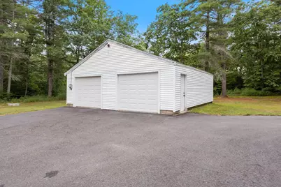 242 Ferry Road, Lisbon, ME 04250 - Photo 27