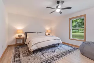 242 Ferry Rd, Lisbon, ME 04250 - Photo 15