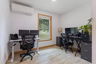 242 Ferry Rd, Lisbon, ME 04250 - Photo 11