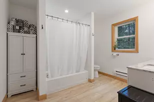 242 Ferry Rd, Lisbon, ME 04250 - Photo 17