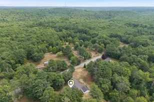 242 Ferry Rd, Lisbon, ME 04250 - Photo 33