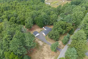 242 Ferry Rd, Lisbon, ME 04250 - Photo 29