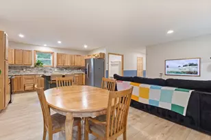 242 Ferry Rd, Lisbon, ME 04250 - Photo 5