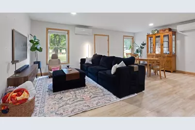 242 Ferry Road, Lisbon, ME 04250 - Photo 5