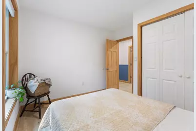 242 Ferry Road, Lisbon, ME 04250 - Photo 19