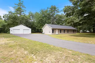 242 Ferry Rd, Lisbon, ME 04250 - Photo 1