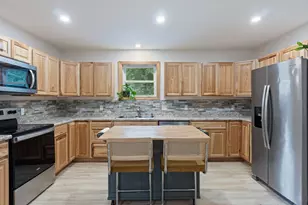 242 Ferry Rd, Lisbon, ME 04250 - Photo 7