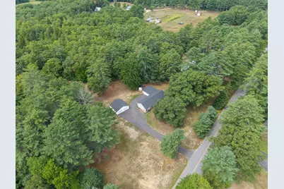 242 Ferry Road, Lisbon, ME 04250 - Photo 31