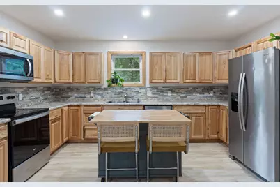 242 Ferry Road, Lisbon, ME 04250 - Photo 9