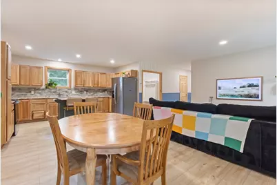 242 Ferry Road, Lisbon, ME 04250 - Photo 7