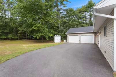 242 Ferry Road, Lisbon, ME 04250 - Photo 3