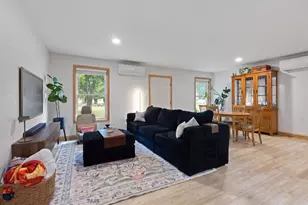 242 Ferry Rd, Lisbon, ME 04250 - Photo 3
