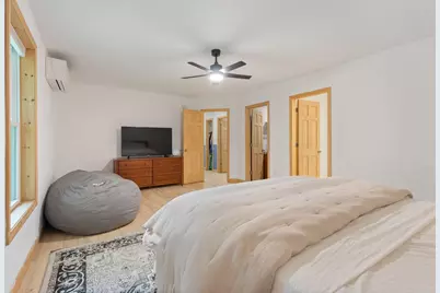 242 Ferry Road, Lisbon, ME 04250 - Photo 21