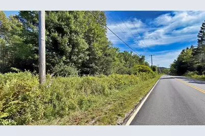 Lot 25-F-1 Dixie Road, Lubec, ME 04652 - Photo 3