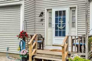 57 Oaken Rdg, North Yarmouth, ME 04097 - Photo 5