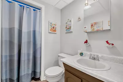 57 Oaken Ridge #57, North Yarmouth, ME 04097 - Photo 41