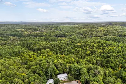 57 Oaken Ridge #57, North Yarmouth, ME 04097 - Photo 63