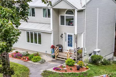 57 Oaken Ridge #57, North Yarmouth, ME 04097 - Photo 69