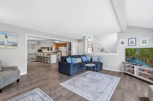 57 Oaken Rdg, North Yarmouth, ME 04097 - Photo 9